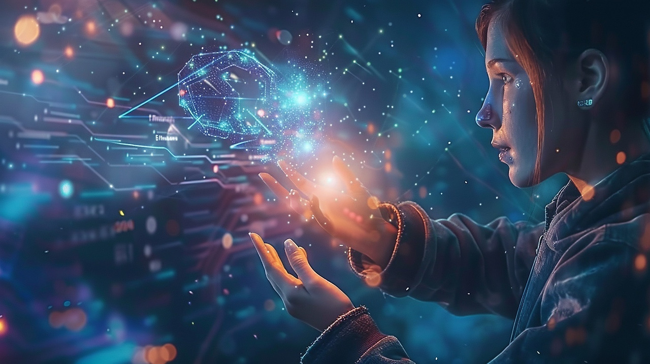 중심을 잡기 5.jpg