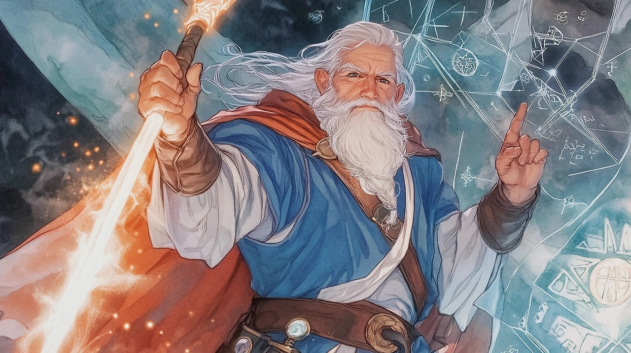 Sref 코드 예시.jpg