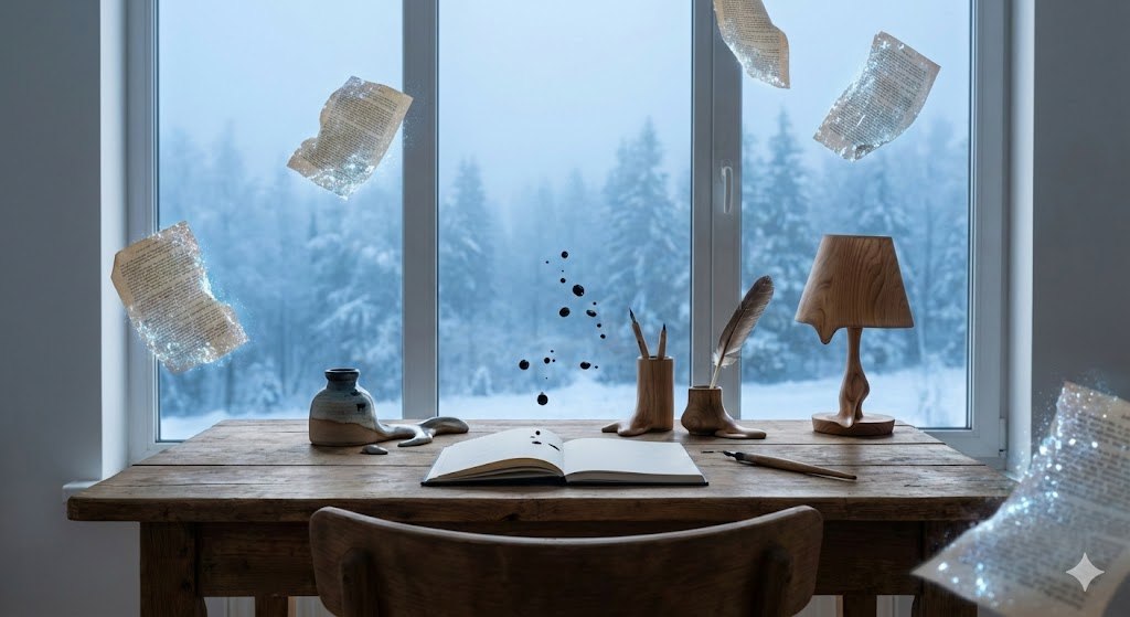 독자를 처음 만나는 순간 무료 배포용과 판매용 전자책의 전략입니다.jpg