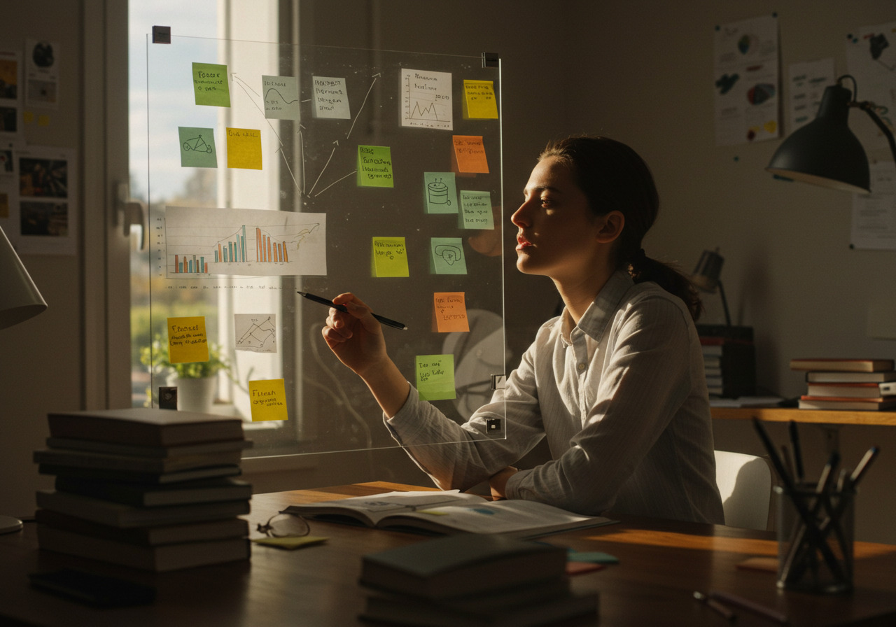 비판적 사고 설계도 6.jpg