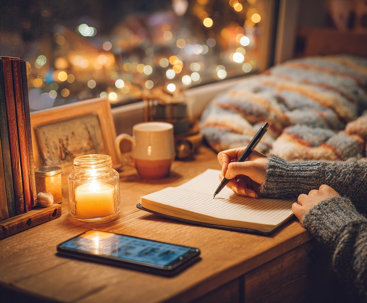 중심을 잡기 3.jpg