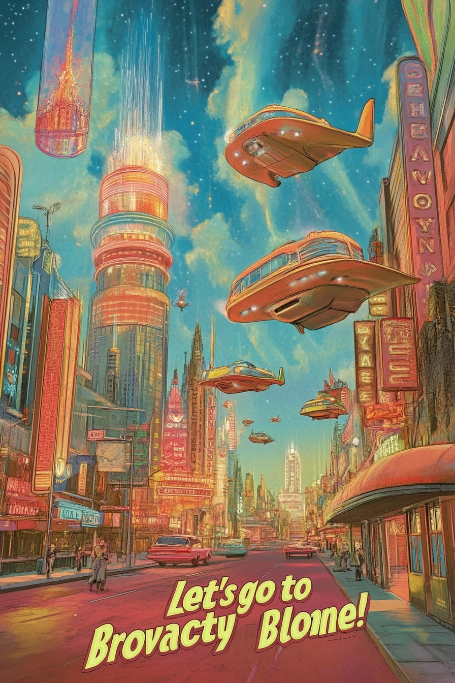 브로박티 블론.jpg