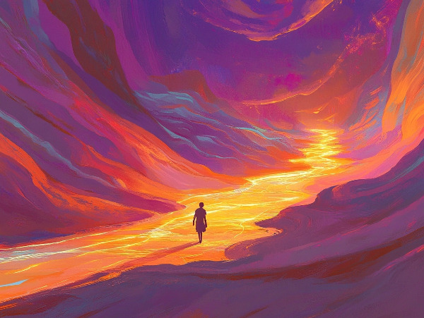 도전적 목표의 혜택 4.jpg