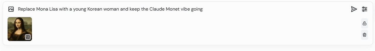 미드저니 비교.jpg