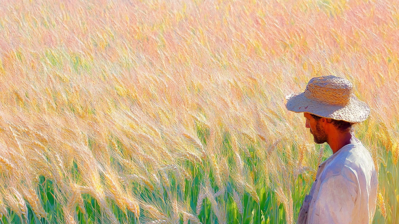 Sref 코드. 3075096460.jpg