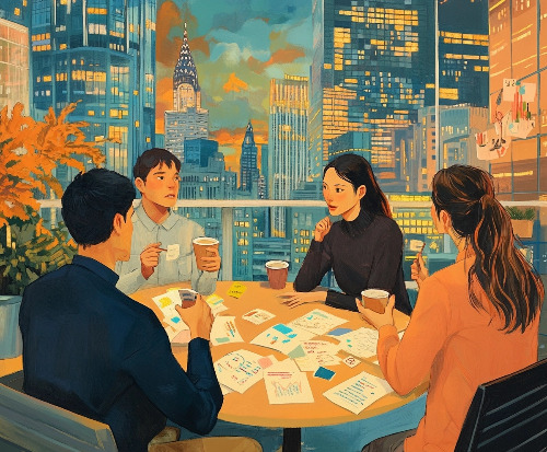 10월 깊어가는 가을, 글로 그리는 풍경 3.jpg