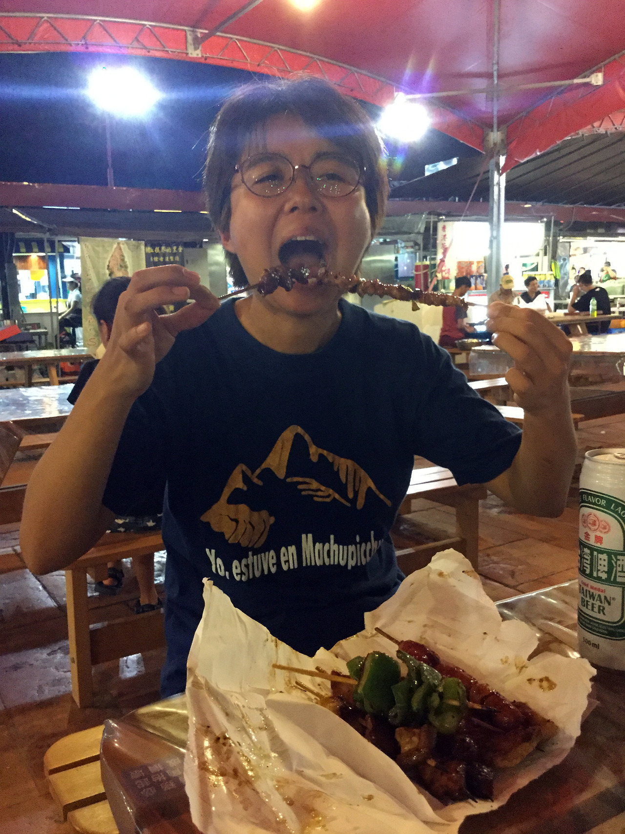 2016-08-05 22.18.01.jpg