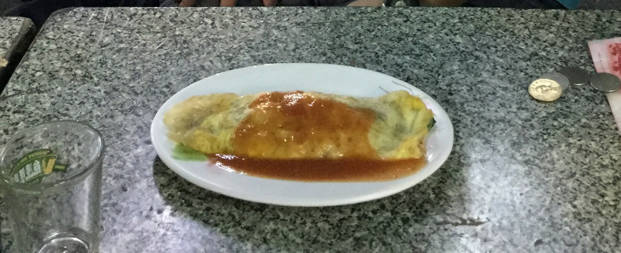 2016-08-04 19.24.03.jpg