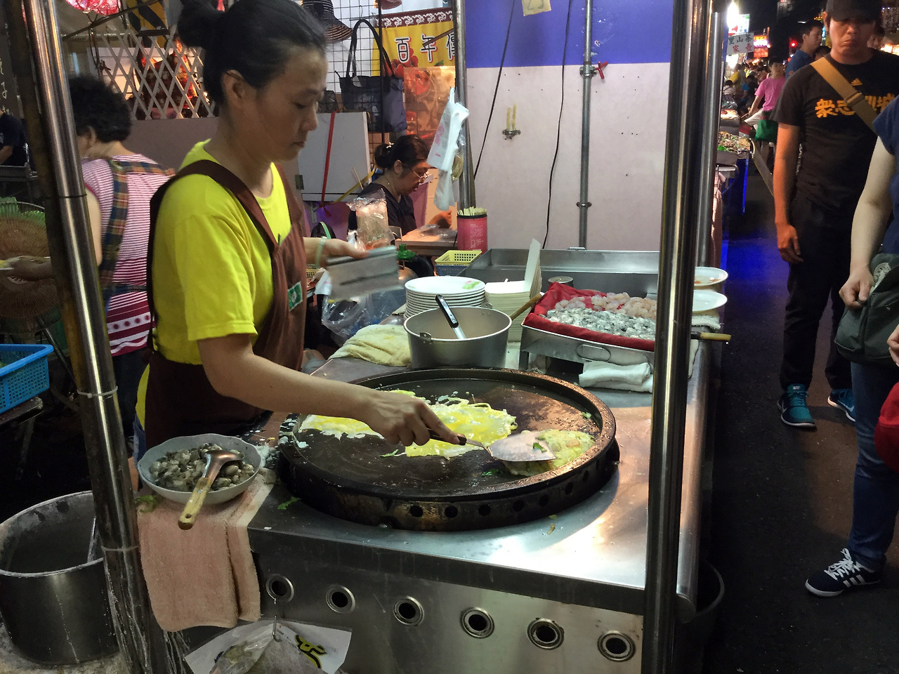 2016-08-04 19.03.55.jpg