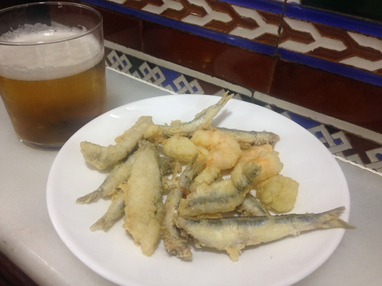 2015-05-28 14.24.56.jpg