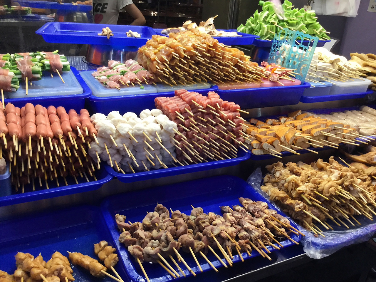 2016-08-05 22.05.20.jpg