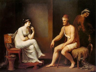 1024px-Odysseus_und_Penelope_(Tischbein).jpg