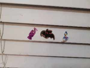 기도 스티커.jpg