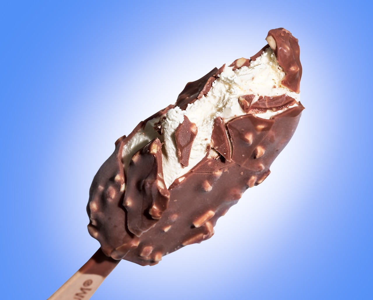 ice-cream-2987955_1280.jpg