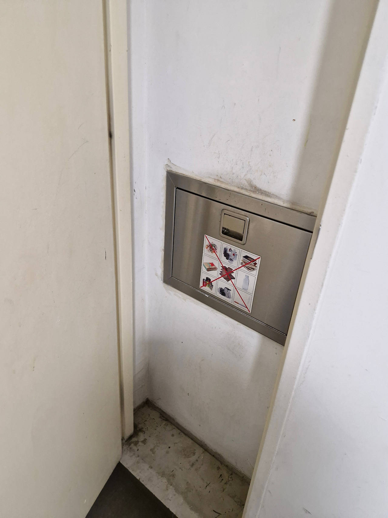 20250610_193957 (1).jpg