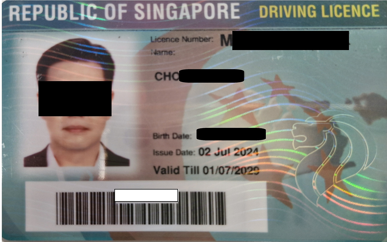 20250806_153107 - 복사본.jpg