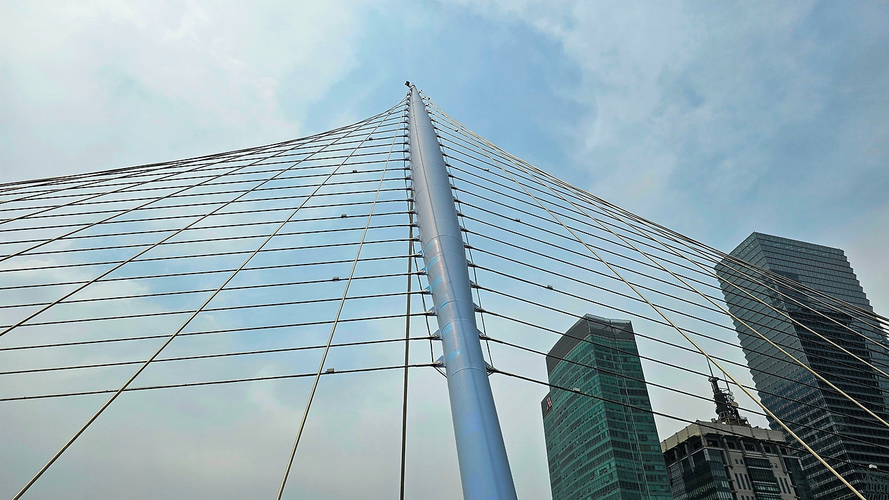 20240607_140006 (1).jpg