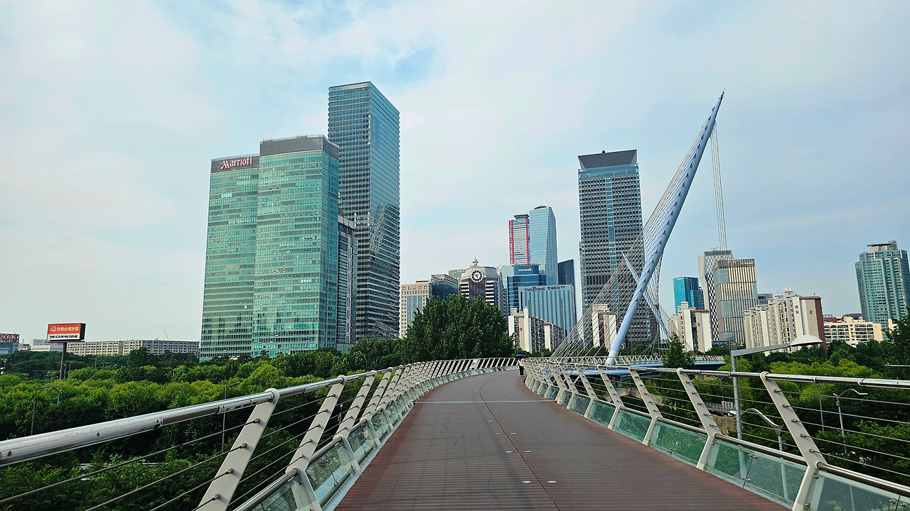 20240607_170356 (1).jpg