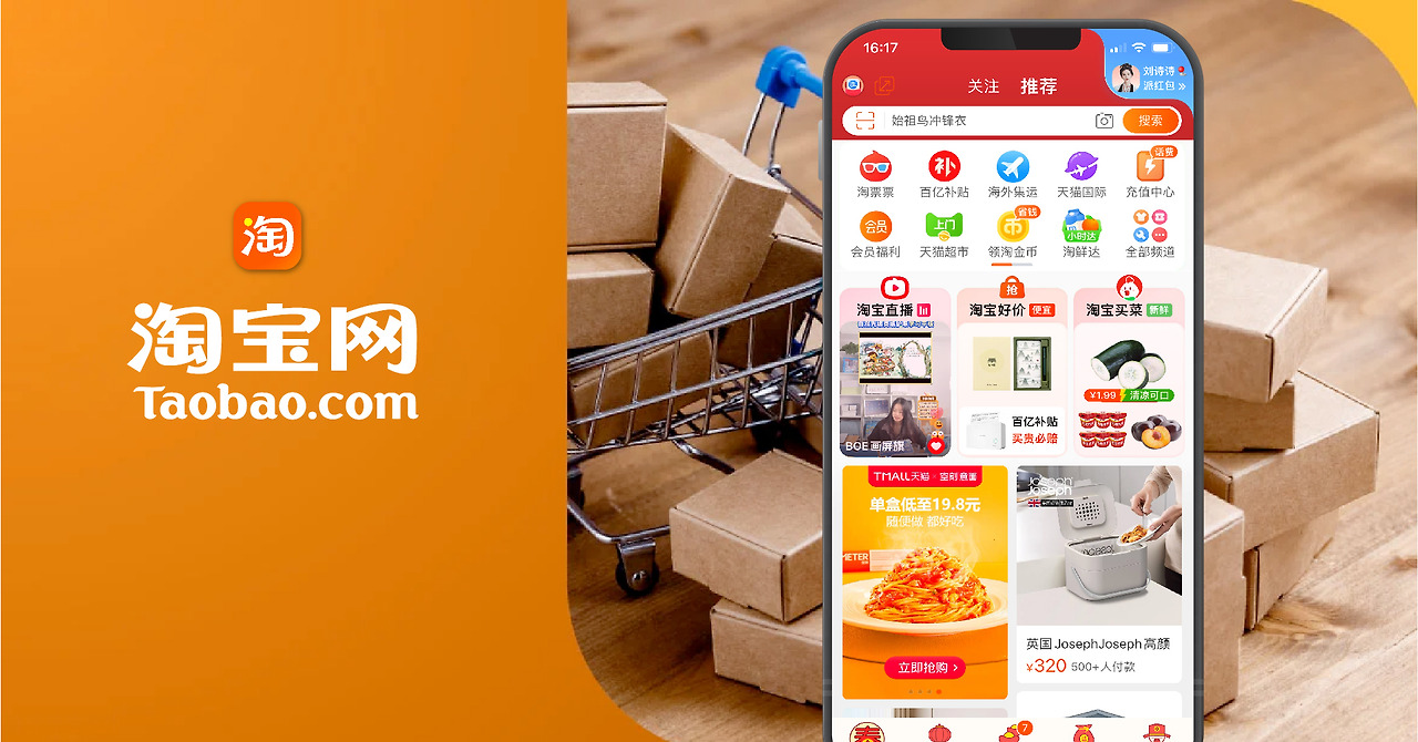 231228 [feclodin] 브런치 이미지_02.jpg