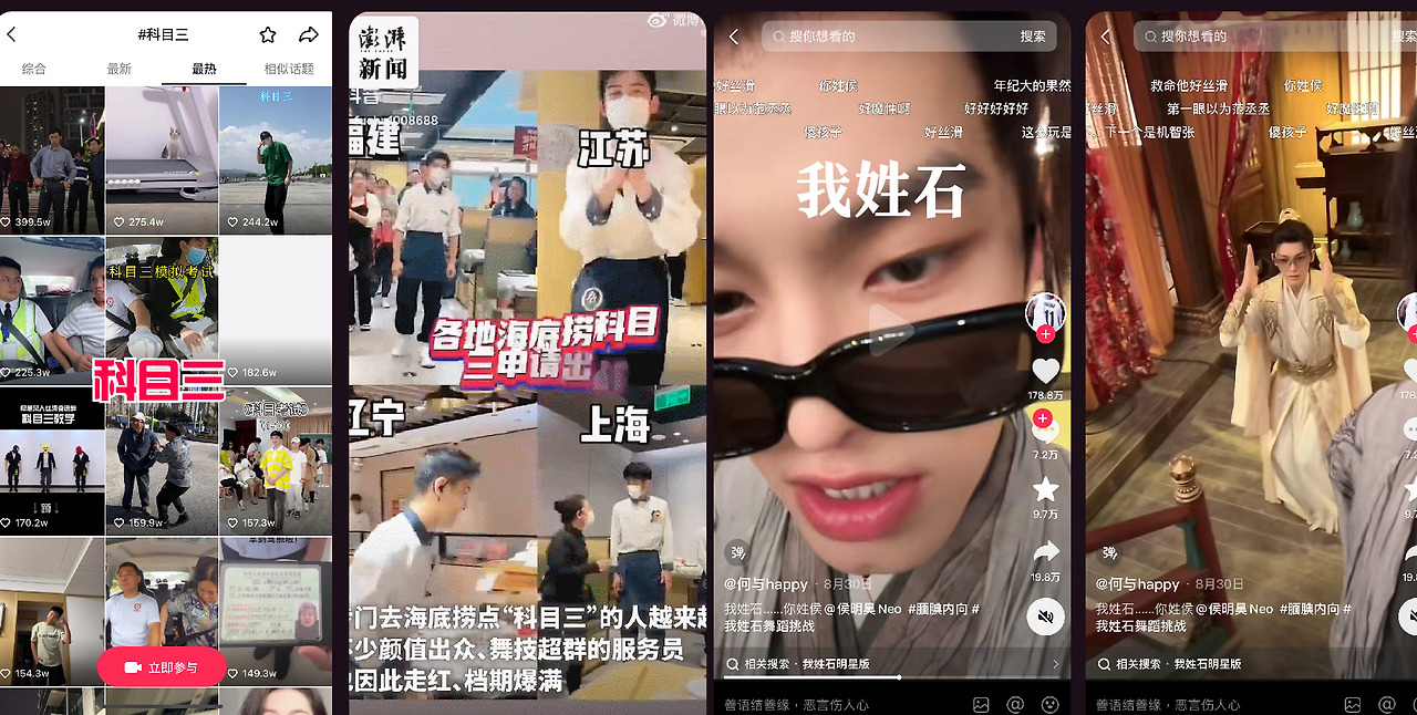 231201 [feclodin] 브런치 이미지_03.jpg