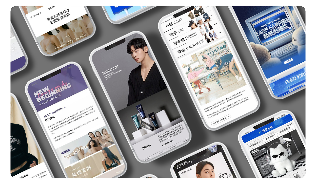 231130 [feclodin] newsletter 이미지_03.jpg