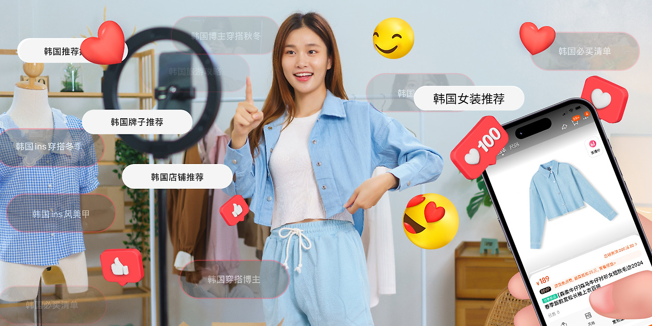 231206 [feclodin] newsletter 이미지_12.jpg