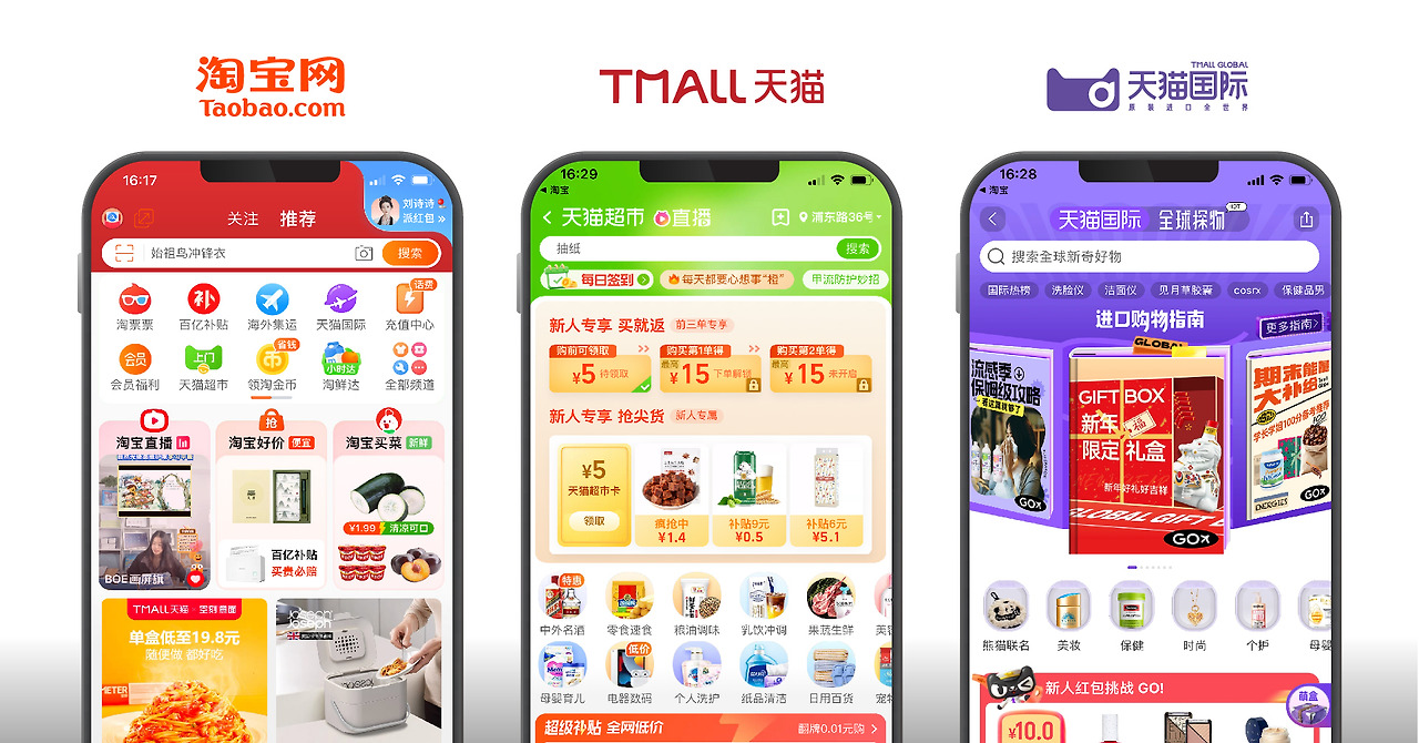 231228 [feclodin] 브런치 이미지_05.jpg