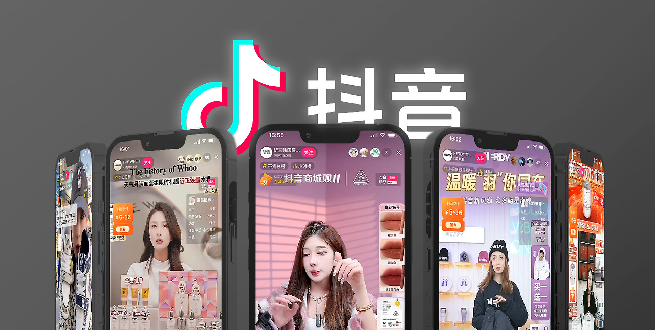 231201 [feclodin] 브런치 이미지_04.jpg