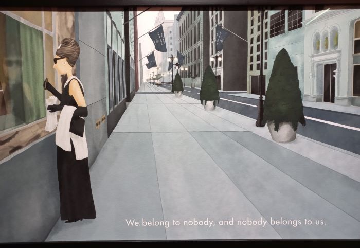 we belong to nobody.jpg