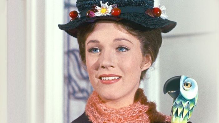 marry poppins.jpg