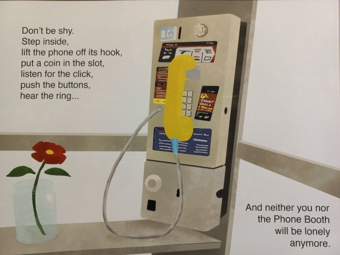 외톨이 공중전화기3.jpg