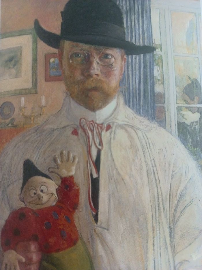 칼 라르손_위트.jpg