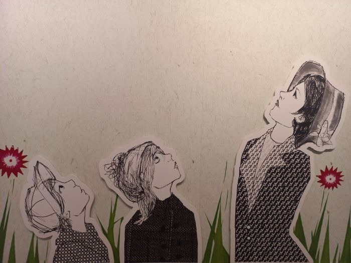 메리 포핀스.jpg