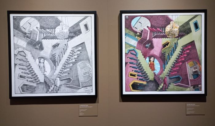 오징어 게임1.jpg