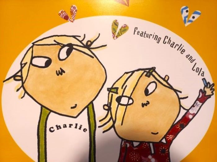 썸네일 남매.jpg