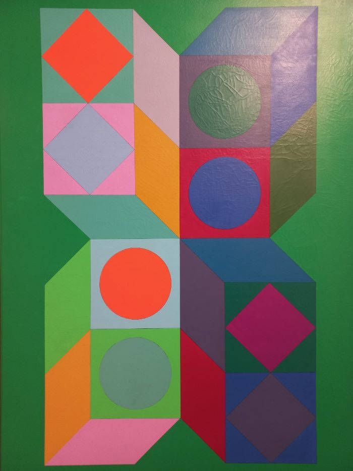 플라스틱 유닛.jpg