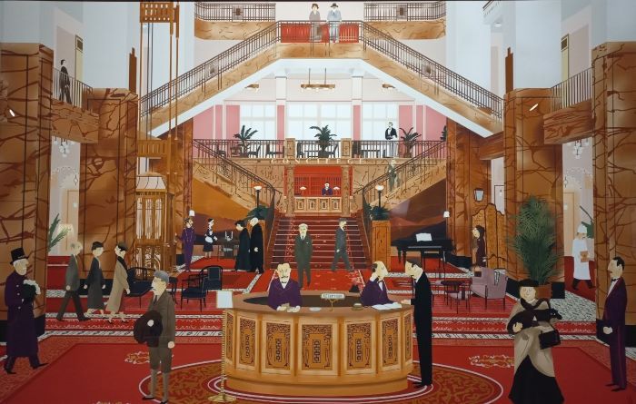 그랜드 부다페스트.jpg