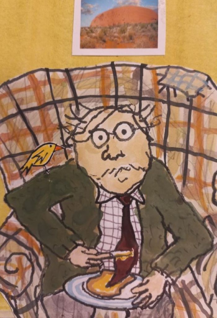 버터 할아버지.jpg