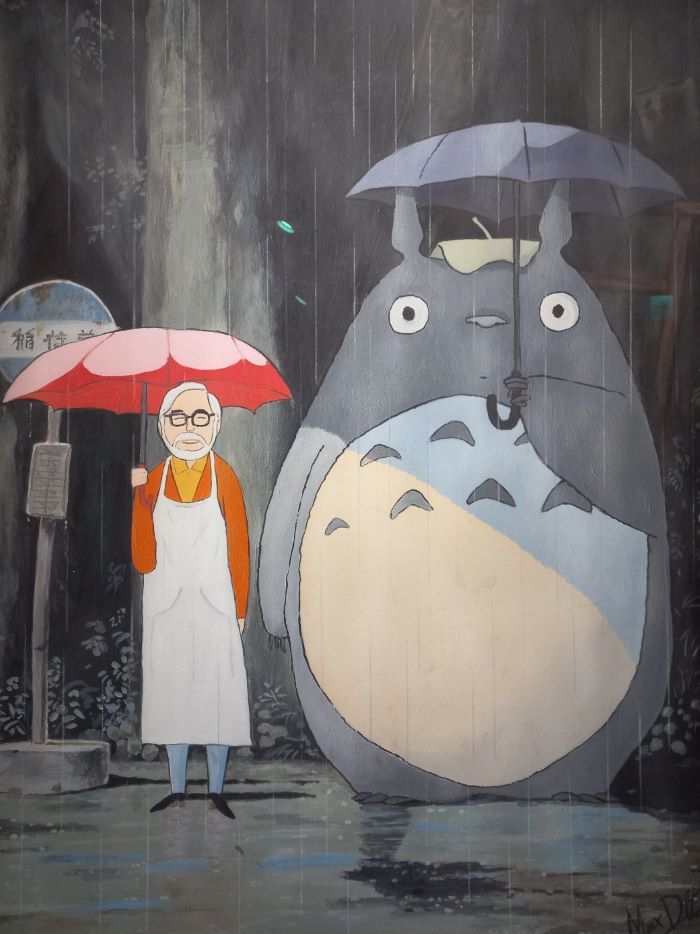 이웃집 하야오.jpg