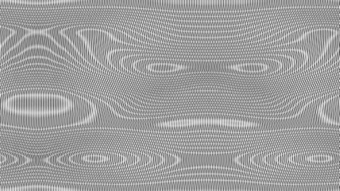 모아레 현상.jpg