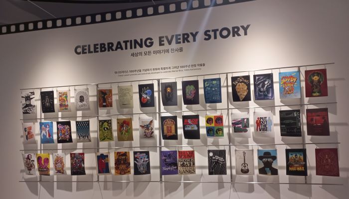 20231217_131120 (1).jpg