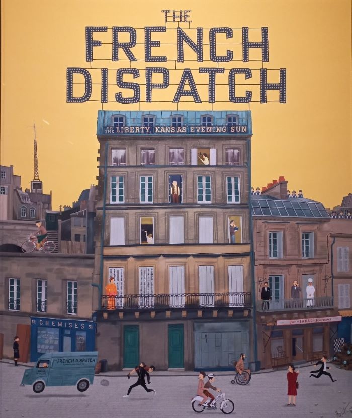 프랜치 디스패치.jpg