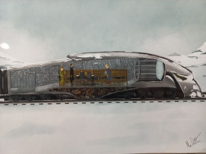 설국열차.jpg