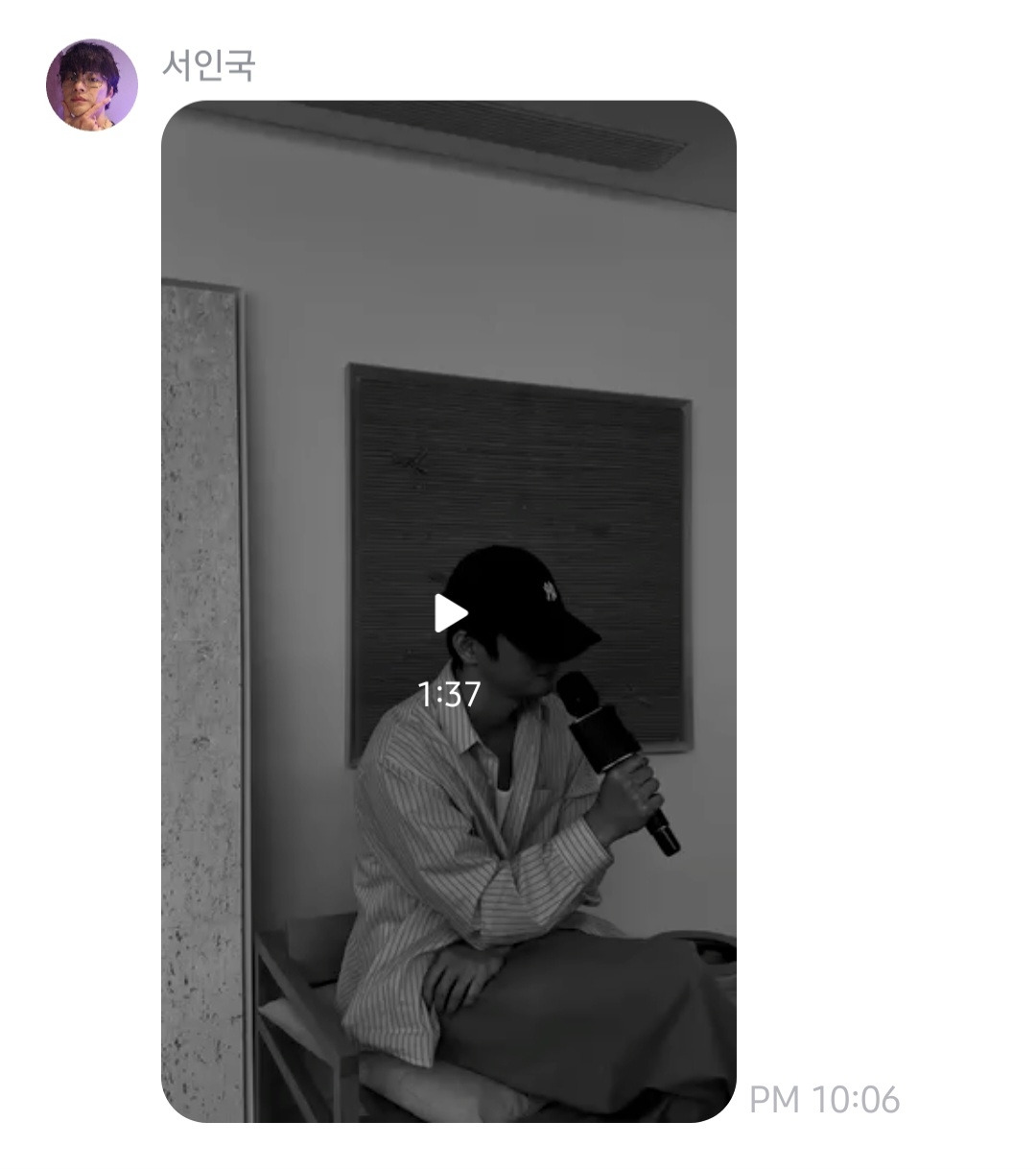 카지노 게임 추천