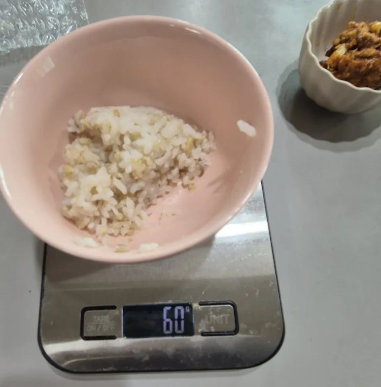카지노 쿠폰