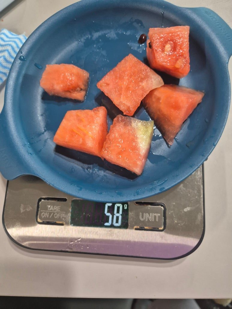카지노 게임