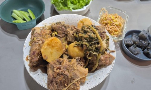 카지노 가입 쿠폰