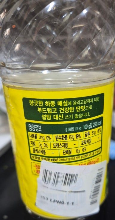 온라인 카지노 게임