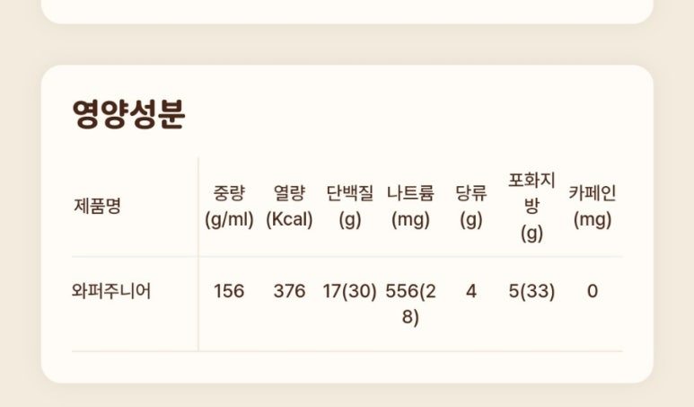 카지노 게임