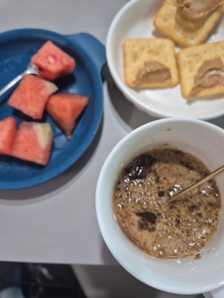 카지노 게임